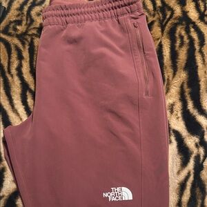 The North Face Flash Dry Tekware Pants
